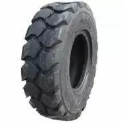 Покрышка 21x8-9 (НС16)
