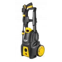 Купить Мойка Huter M2000-A в Минске с Доставкой по РБ