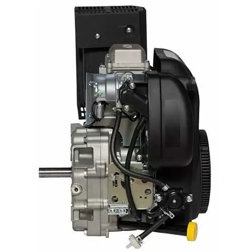 Купить Двигатель Loncin LC1P96F (вал 25.4) 19лс 15А в Минске с Доставкой по РБ