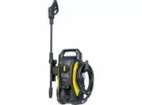 Мойка высокого давления KOLNER KHPW 1600FSP (кн1600фсп)