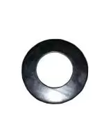 Купить Пыльник Т0906023 в Минске с Доставкой по РБ