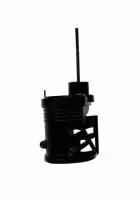 Купить Фильтр воздушный (Корпус нижняя часть) LIFAN 17200/173-177F в Минске с Доставкой по РБ