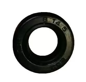 Купить Сальник рычага регулятора LIFAN 26390/2V78F-2 в Минске с Доставкой по РБ