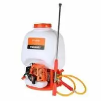 Купить Опрыскиватель бензиновый Patriot PT-800 в Минске с Доставкой по РБ