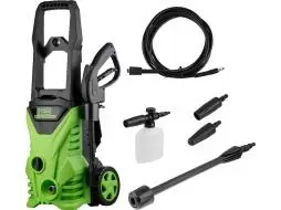 Купить Мойка высокого давления DGM Water 140 (DGWT140001) в Минске с Доставкой по РБ