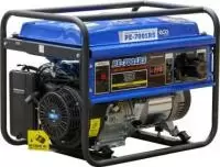 Купить Генератор бензиновый ECO PE-7001RS в Минске с Доставкой по РБ