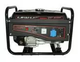Купить Генератор Lifan 2.5 GF-3 (LF2800) в Минске с Доставкой по РБ