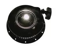 Ручной старт LIFAN Diesel 23200/186F,188F,192F Ручной старт LIFAN Diesel 23200/186F,188F,192F