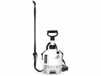 Купить Опрыскиватель компрессионный 5л Industry 5 Acid Line MAROLEX (для кислот) в Минске с Доставкой по РБ