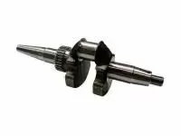 Коленвал LIFAN 13110/2V77, 78F Конус (V1 type) Коленвал LIFAN 13110/2V77, 78F Конус (V1 type)