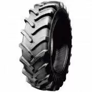 Покрышка 420/70 R24