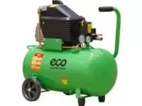Компрессор ECO AE-501-4 Компрессор ECO AE-501-4