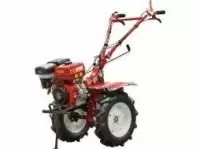 Купить Культиватор бензиновый ASILAK SL-186 (SL-186-6512) в Минске с Доставкой по РБ