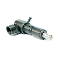 Купить Форсунка двигателя 186F в Минске с Доставкой по РБ
