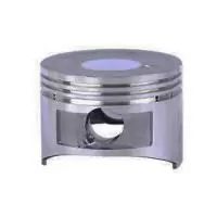 Купить Поршень двигателя 170F(GX210) в Минске с Доставкой по РБ