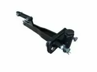 Купить Сцепка для мотоблока FM-701/901/902/905 в Минске с Доставкой по РБ