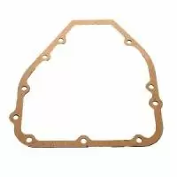 Купить Прокладка правой крышки блока R175 в Минске с Доставкой по РБ