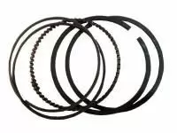 Купить Кольца поршневые LIFAN 13300/188F (Комплект) в Минске с Доставкой по РБ