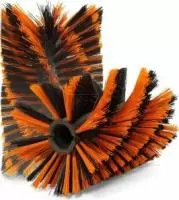 Купить Щетка сменная DAEWOO DASC Brush 100 2 штуки в Минске с Доставкой по РБ