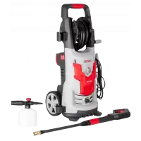 Мойка Ресанта МР-170Б Мойка Ресанта МР-170Б