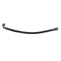 Шланг гидравлики для минитрактора 2300мм Шланг гидравлики для минитрактора 2300мм