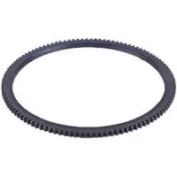 Купить Венец маховика 178F Z-97 в Минске с Доставкой по РБ