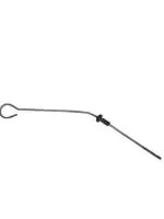 Купить Щуп масляный LIFAN 15610/2V77F, 78F в Минске с Доставкой по РБ