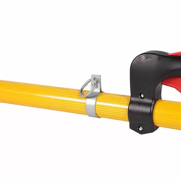 Купить Высоторез бензиновый CHAMPION PP125 в Минске с Доставкой по РБ