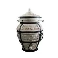 Купить Тандыр Есаул в Минске с Доставкой по РБ