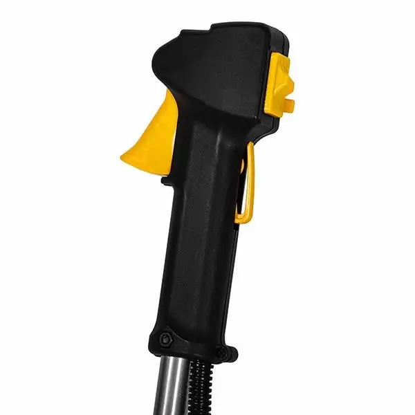 Купить Мотокоса CHAMPION T433S-2 в Минске с Доставкой по РБ