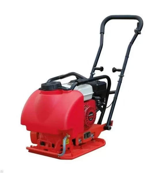 Купить Виброплита IMPULSE VP80TH в Минске с Доставкой по РБ