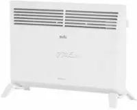 Конвектор BALLU Solo BEC/SEM-1500 (НС-1277728) Конвектор BALLU Solo BEC/SEM-1500 (НС-1277728)