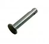 Купить Штифт рычага переключения скоростей 15/1WG1100-D в Минске с Доставкой по РБ