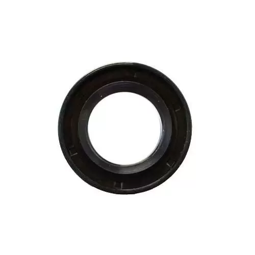 Купить Сальник редуктора мотоблока Целина в Минске с Доставкой по РБ