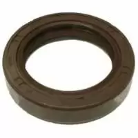 Купить Сальник коленвала 186FA в Минске с Доставкой по РБ