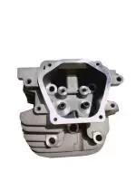 ГБЦ LIFAN 12230/2V78F, 78F-2A правая ГБЦ LIFAN 12230/2V78F, 78F-2A правая