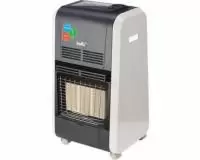 Купить Обогреватель инфракрасный газовый BALLU BIGH-55 в Минске с Доставкой по РБ