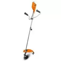 Купить Триммер электрический DAEWOO DABC 1700E в Минске с Доставкой по РБ