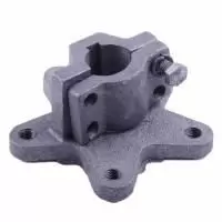 Купить Ступица колеса минитрактора в Минске с Доставкой по РБ