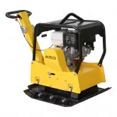 Купить Виброплита Alteco C330АН в Минске с Доставкой по РБ