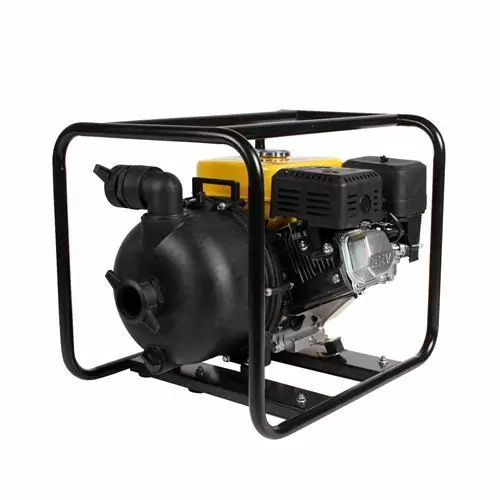 Купить Мотопомпа CHAMPION GP55 в Минске с Доставкой по РБ