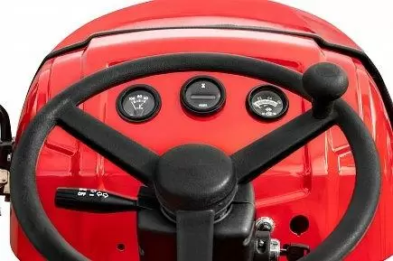 Приобрести Минитрактор Rossel XT-152D в Минске с Доставкой по РБ Купить Минитрактор Rossel XT-152D в Минске с Доставкой по РБ