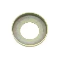 Пыльник полуоси мотоблока пос.32мм