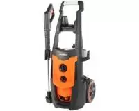 Купить Мойка высокого давления PATRIOT GT750 Imperial (6933223060305) в Минске с Доставкой по РБ