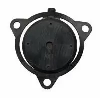 Купить Прокладка впускного фланца 51222/80SP в Минске с Доставкой по РБ