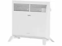 Купить Конвектор BALLU Solo BEC/SEM-1000 (НС-1277711) в Минске с Доставкой по РБ