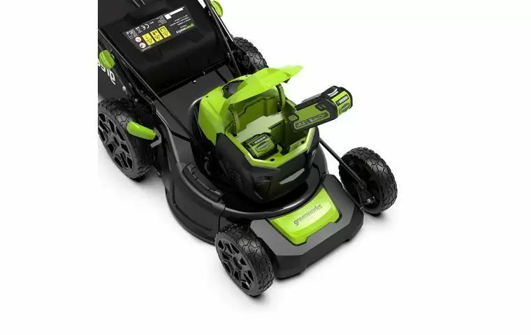 Приобрести Аккумуляторная газонокосилка Greenworks GD40LM46SPK4 40В (в комплекте АКБ + ЗУ) в Минске с Доставкой по РБ Купить Аккумуляторная газонокосилка Greenworks GD40LM46SPK4 40В (в комплекте АКБ + ЗУ) в Минске с Доставкой по РБ