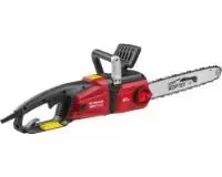 Купить Пила цепная электрическая WORTEX EC 4024 SF (EC4024SF0011) в Минске с Доставкой по РБ