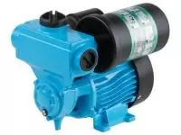 Станция водоснабжения автоматическая ENERGY-1680 15/24 AV Engineering (210 Вт, 1680 л/ч, 24 м, корпус чугун) Станция водоснабжения автоматическая ENERGY-1680 15/24 AV Engineering (210 Вт, 1680 л/ч, 24 м, корпус чугун)