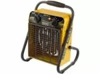 Купить Пушка тепловая электрическая BALLU BHP-M2-5 (НС-1277341) в Минске с Доставкой по РБ